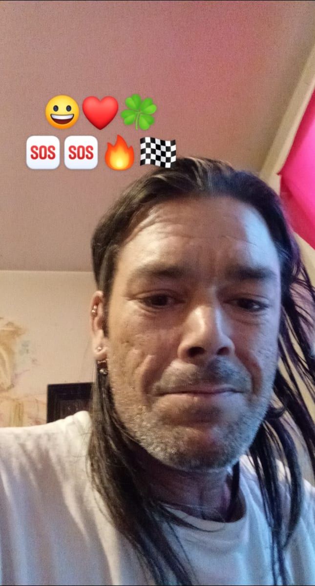 Profil de Emre-can