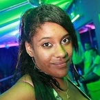 Profil de Jilliane