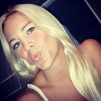 Profil de Touriya