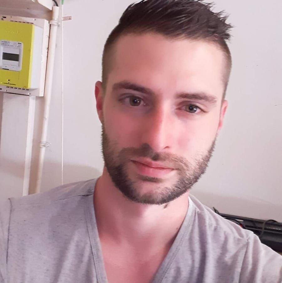 Profil de Ayan