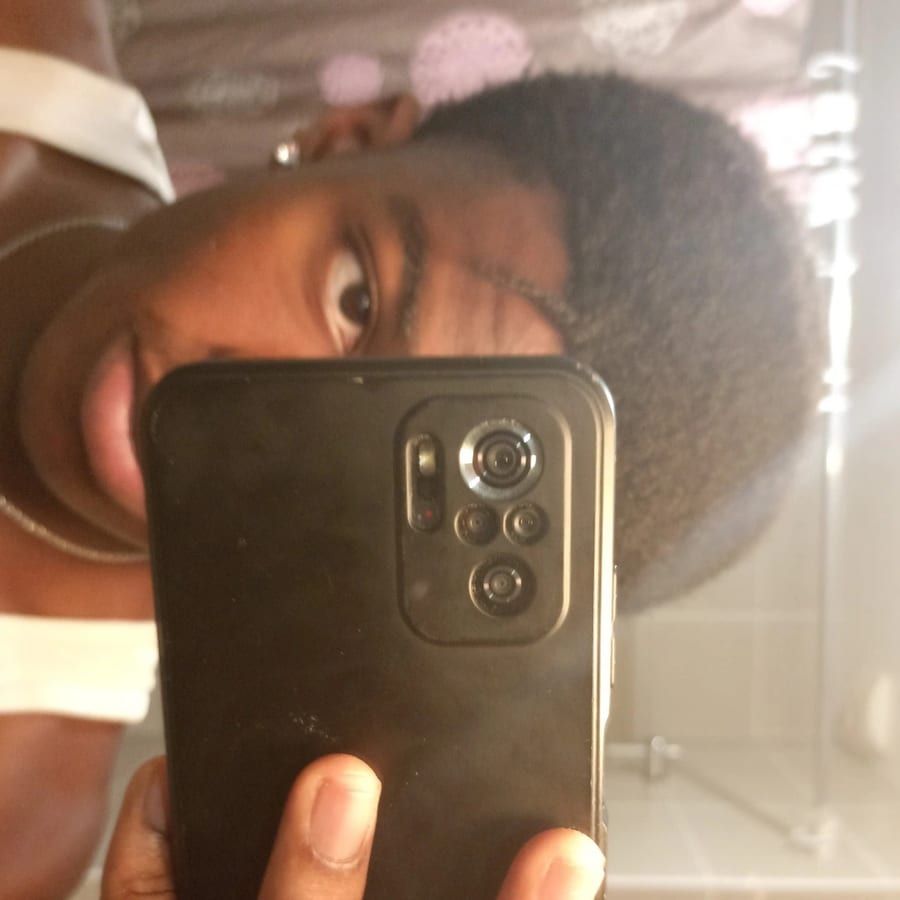 Profil de Gamaliel