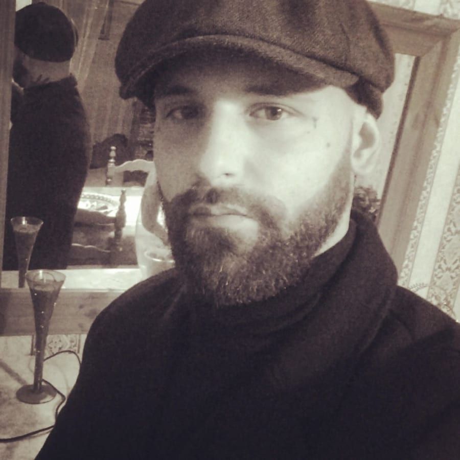 Profil de Jad