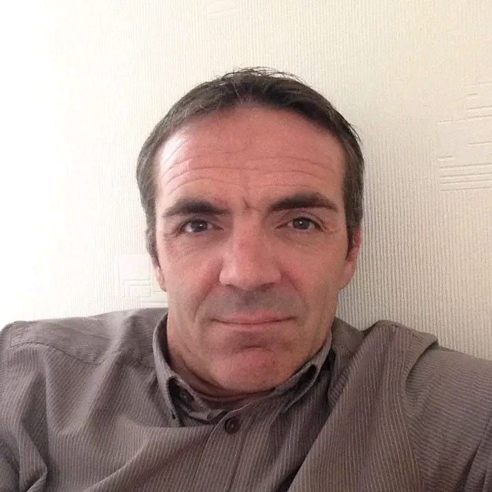 Profil de Olann