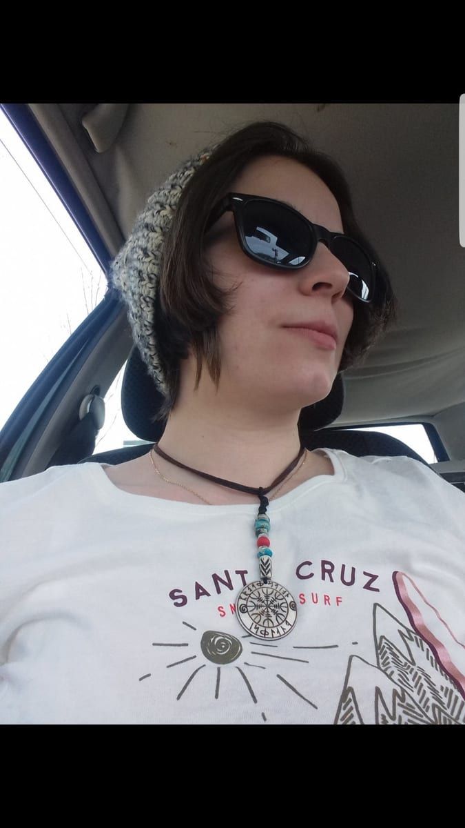 Profil de Mayar