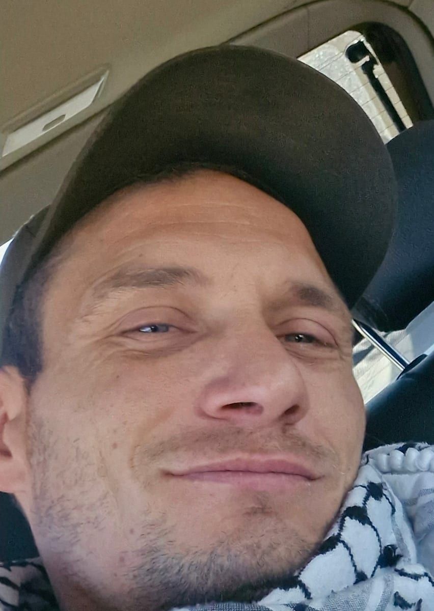 Profil de Chedli