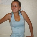 Profil de Mendhy