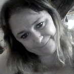 Profil de Lesley