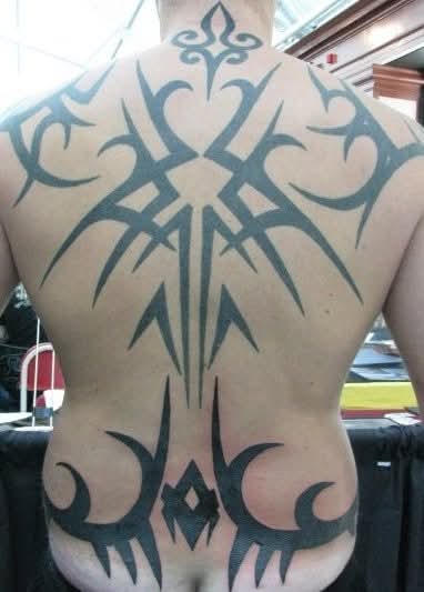 Profil de Yrieix