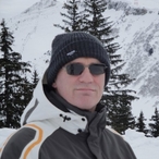 Profil de Keren