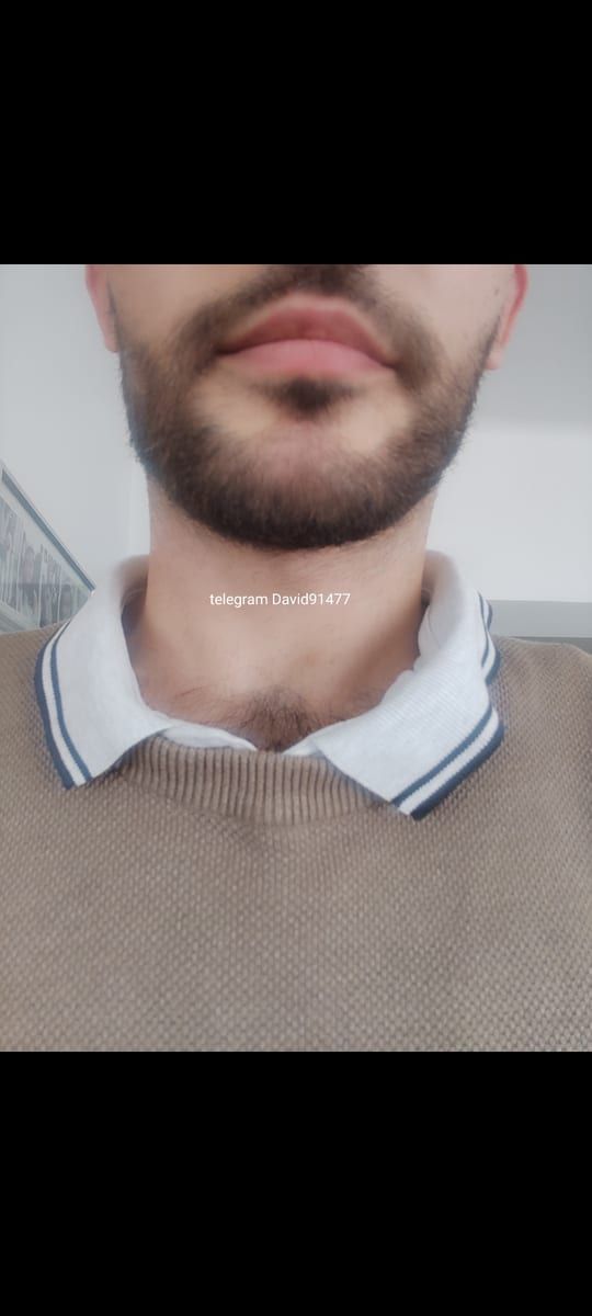 Profil de Pascal