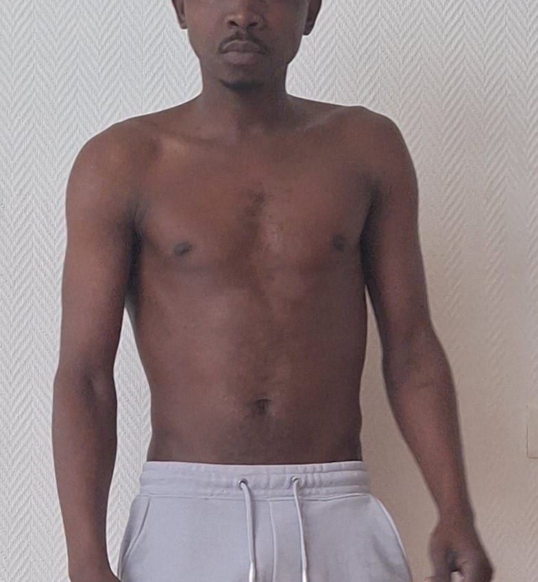 Profil de Layane