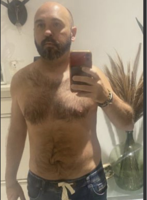 Profil de Azouz