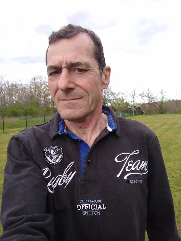 Profil de Ismain