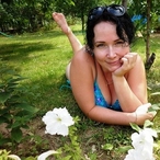 Profil de Scarlette