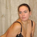 Profil de Lucinda
