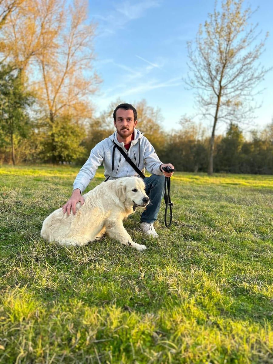 Profil de Adlane