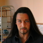 Profil de Djida