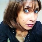 Profil de Sumeyya