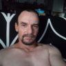 Profil de Nizam