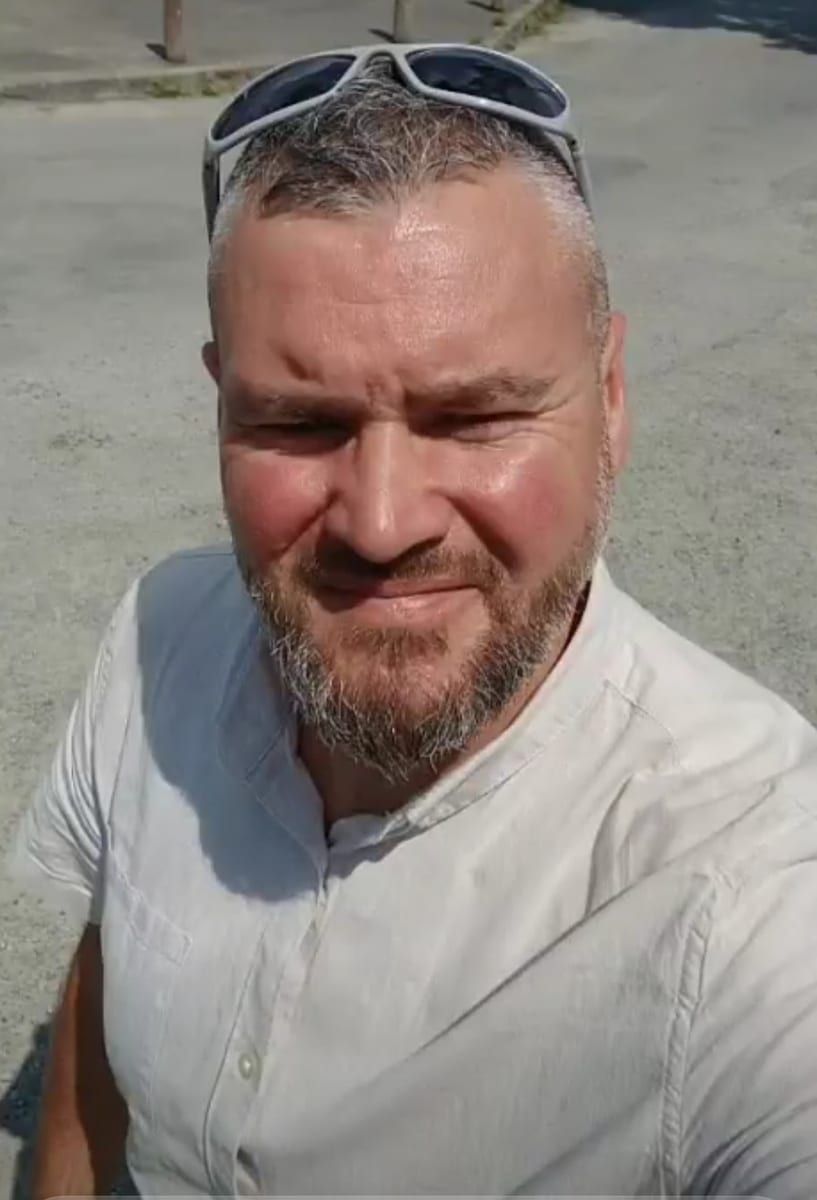 Profil de Kacim