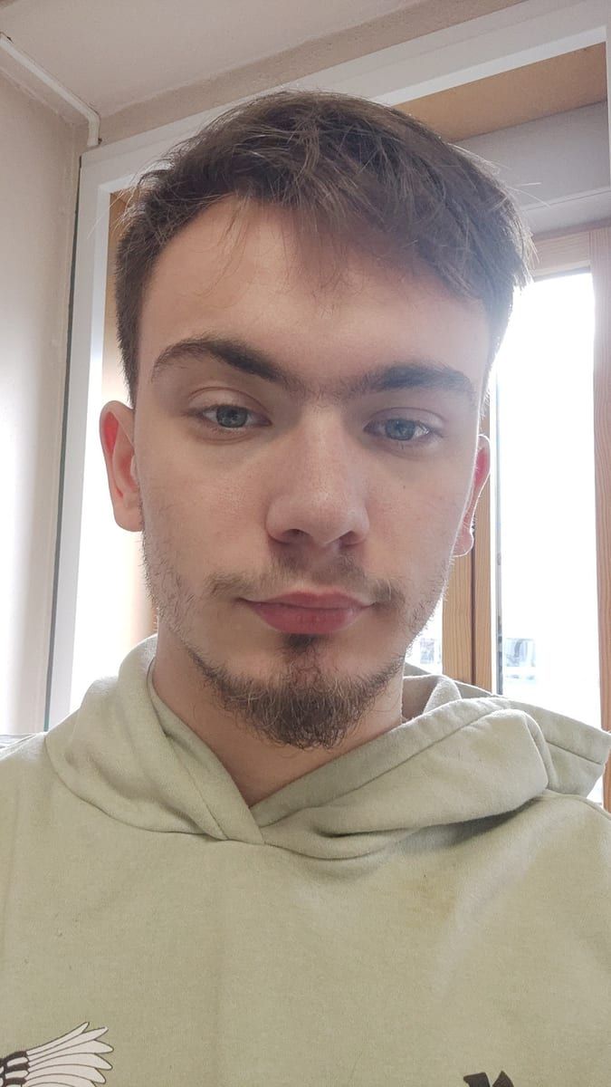 Profil de Djayann