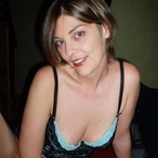 Profil de Emila