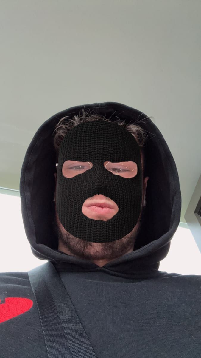 Profil de Allann