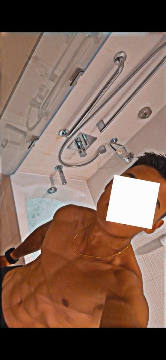 Profil de Junot