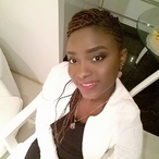 Profil de Sloanne