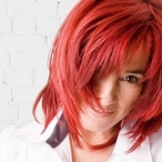 Profil de Stephany