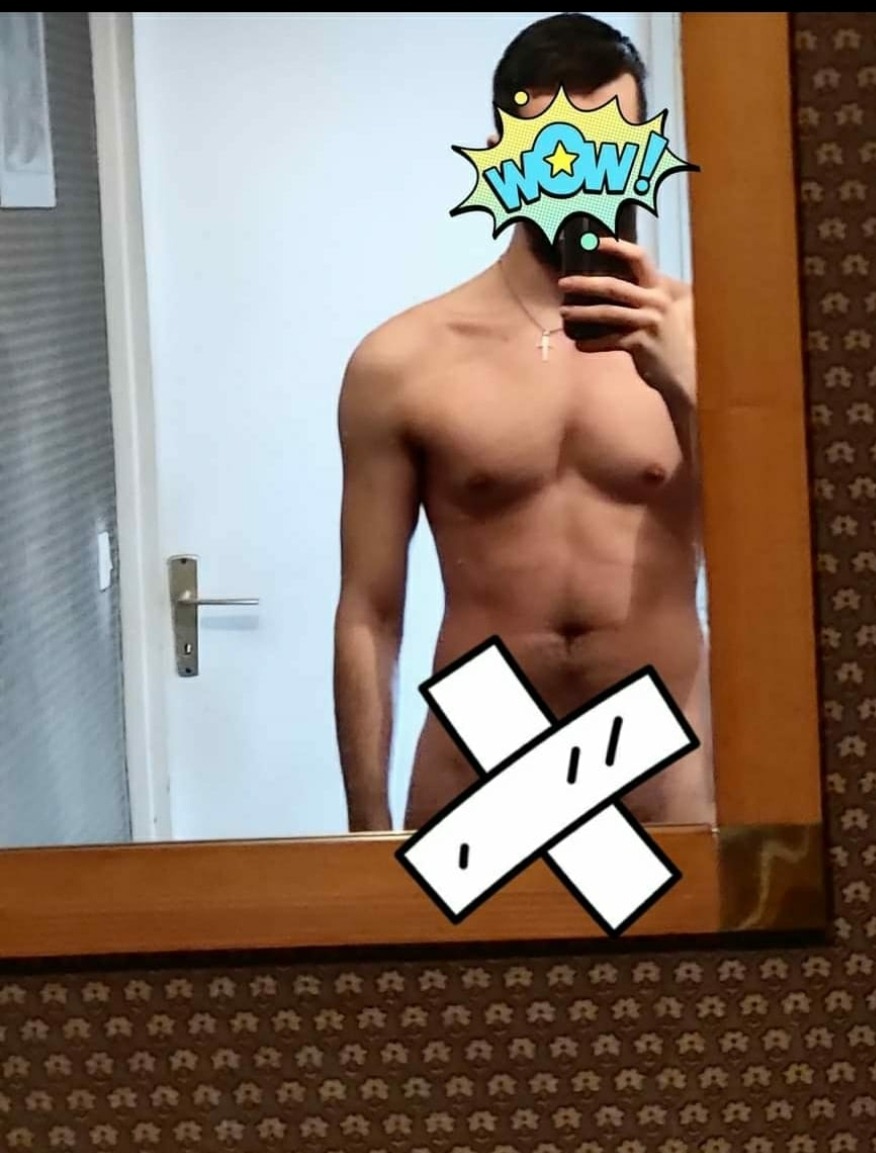 Profil de Yoran