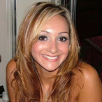 Profil de Fariha