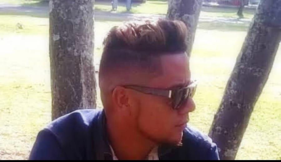Profil de Guillermo