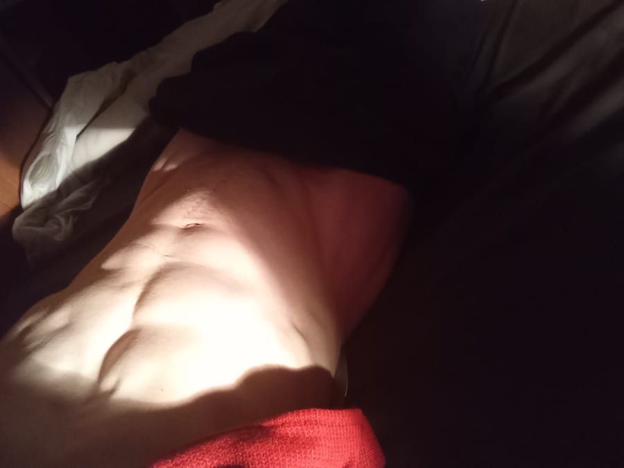 Profil de Maelig