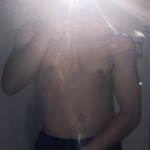 Profil de Julien