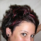 Profil de Hademou