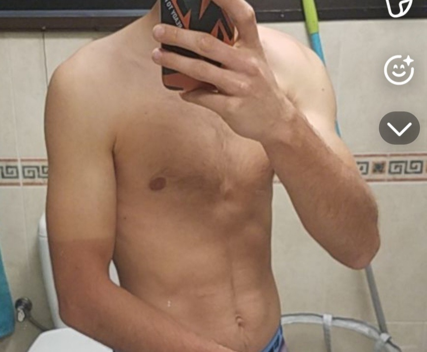 Profil de Valeriano