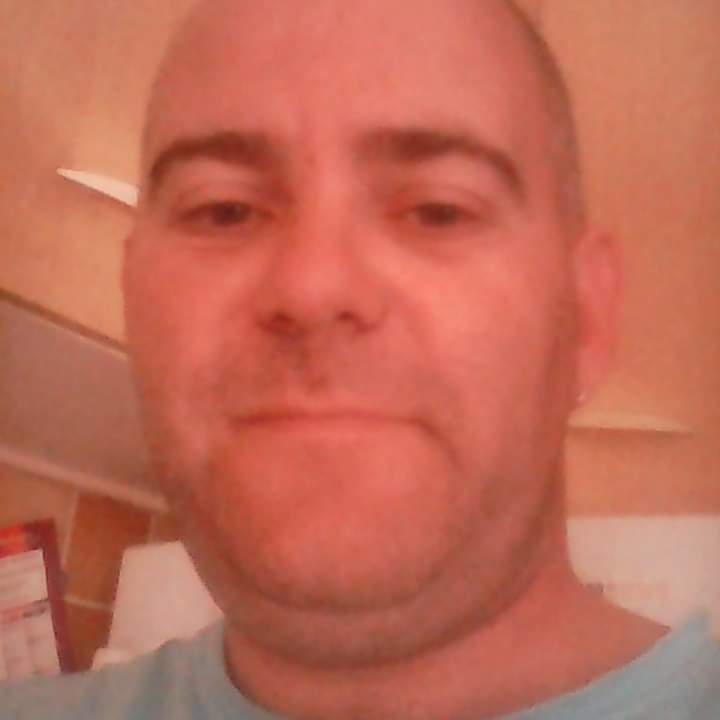 Profil de Félicien