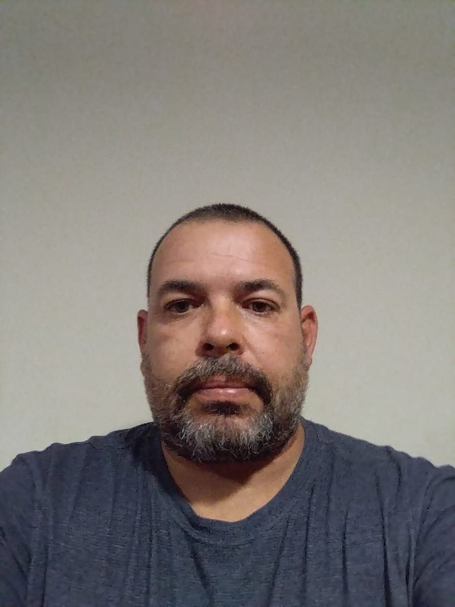 Profil de Sala