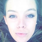 Profil de Manissa