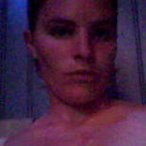 Profil de Deborath