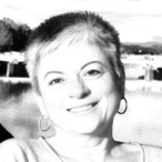 Profil de Lamiae
