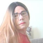 Profil de Rhama