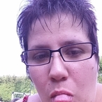 Profil de Adélaïde