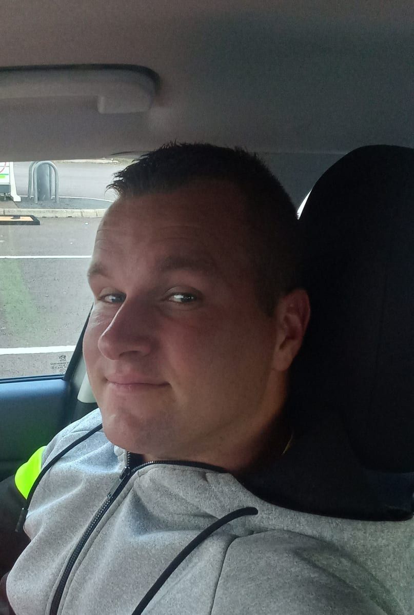 Profil de Nicola