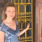 Profil de Marie-carmen