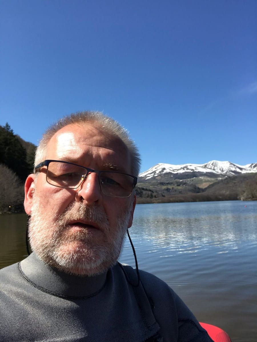 Profil de Johane