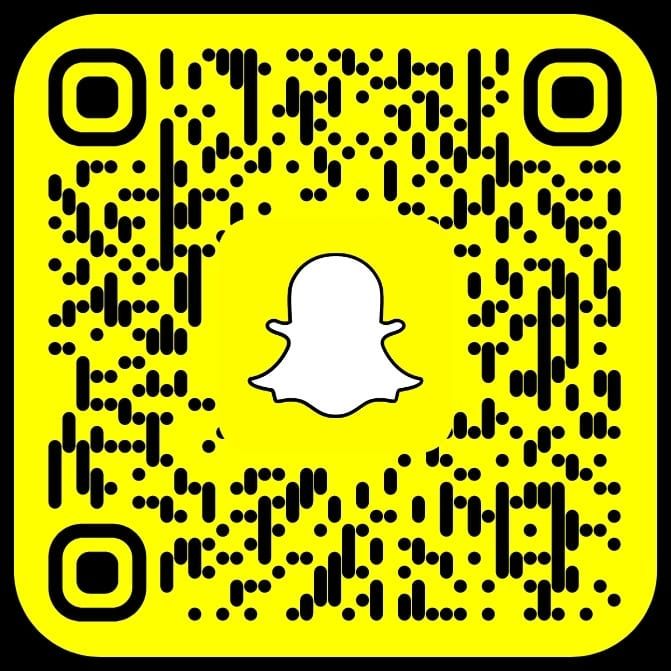 Profil de Elois