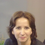 Profil de Ikra