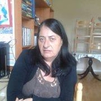Profil de Ileona